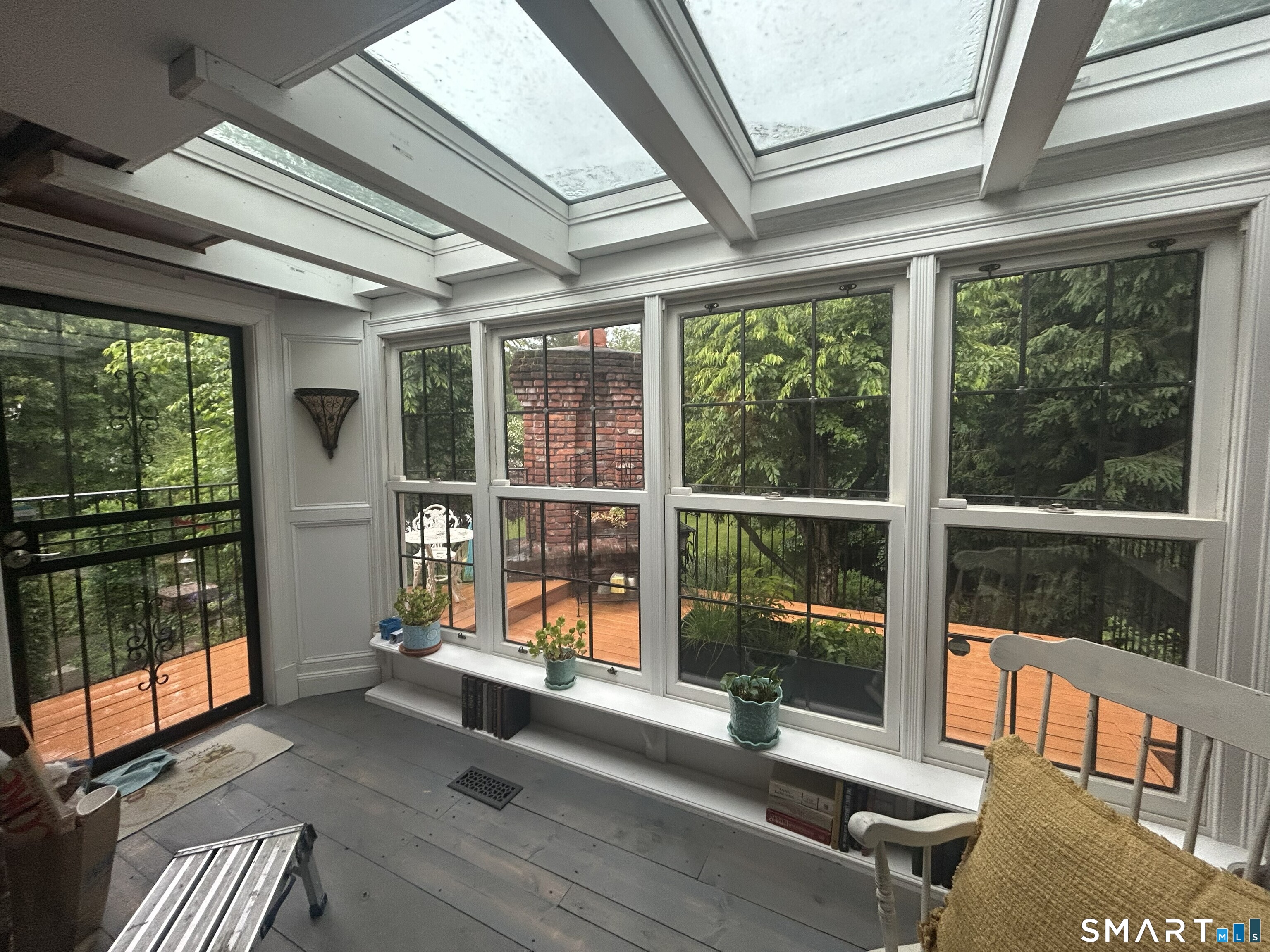 20 Hampton Trail Wallingford CT 06492