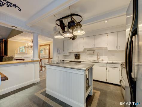 20 Hampton Trail Wallingford CT 06492
