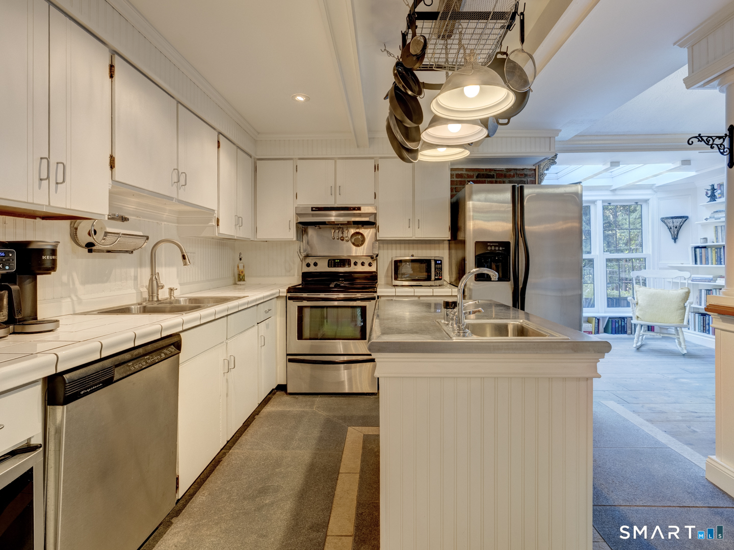 20 Hampton Trail Wallingford CT 06492