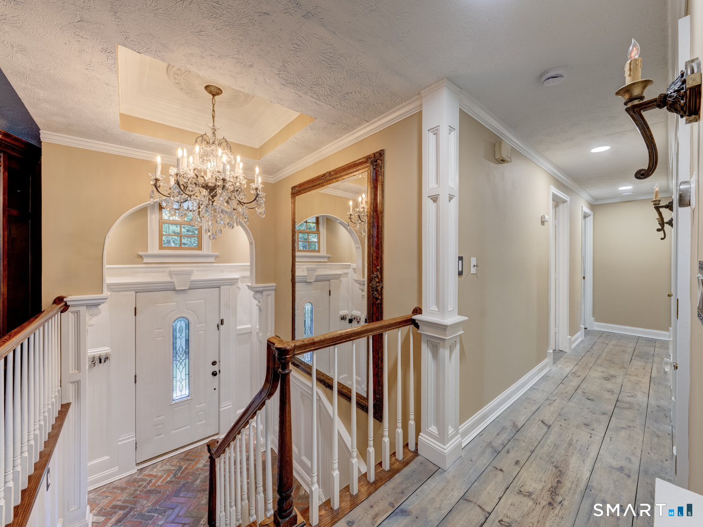 20 Hampton Trail Wallingford CT 06492
