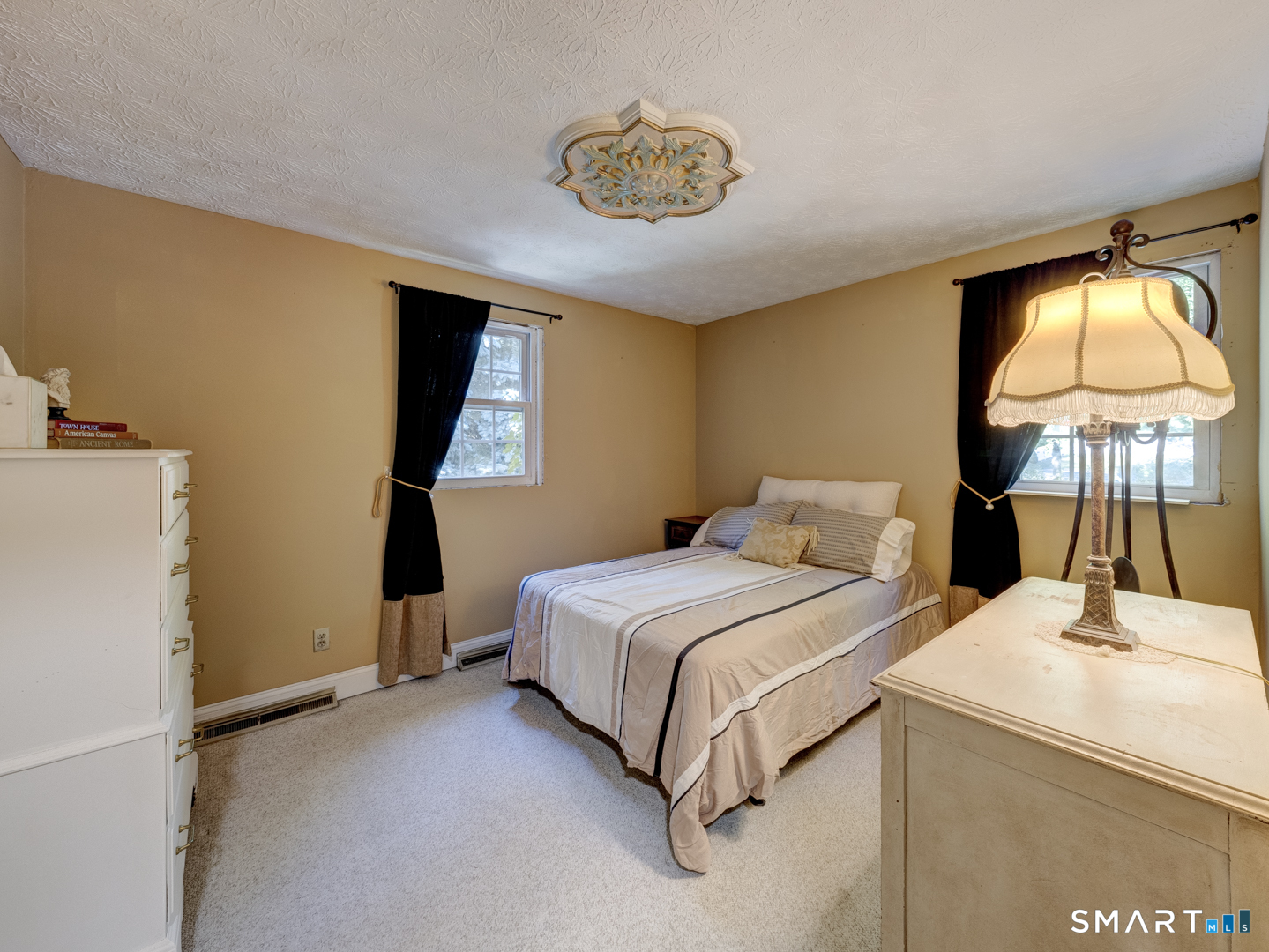 20 Hampton Trail Wallingford CT 06492