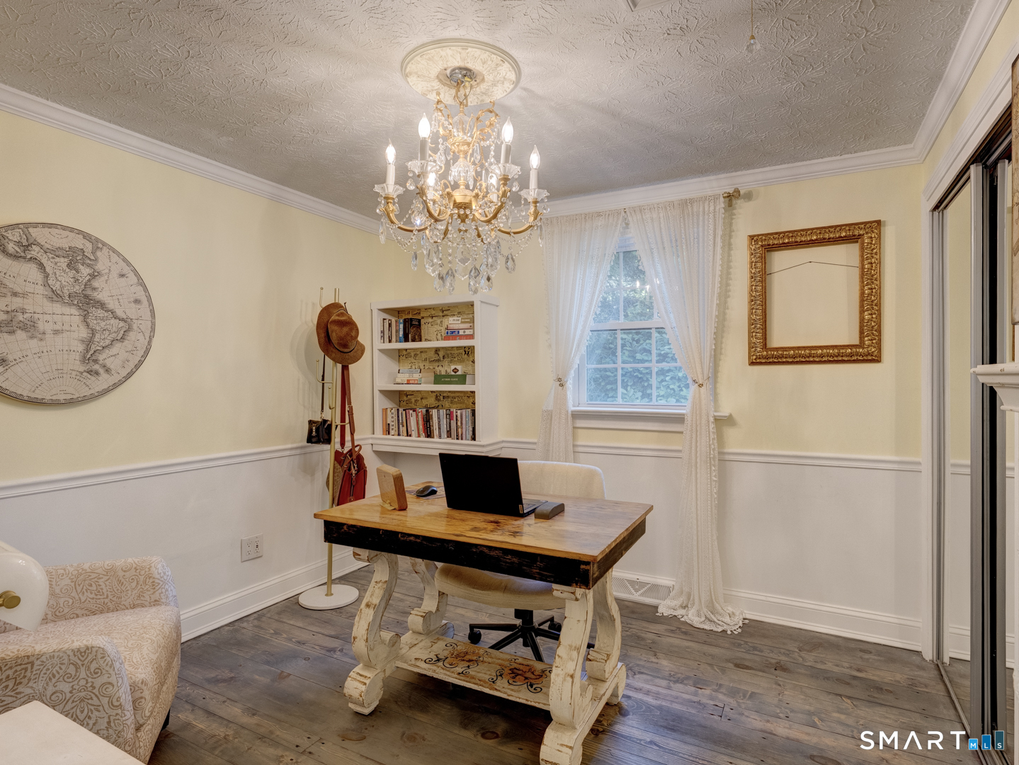 20 Hampton Trail Wallingford CT 06492