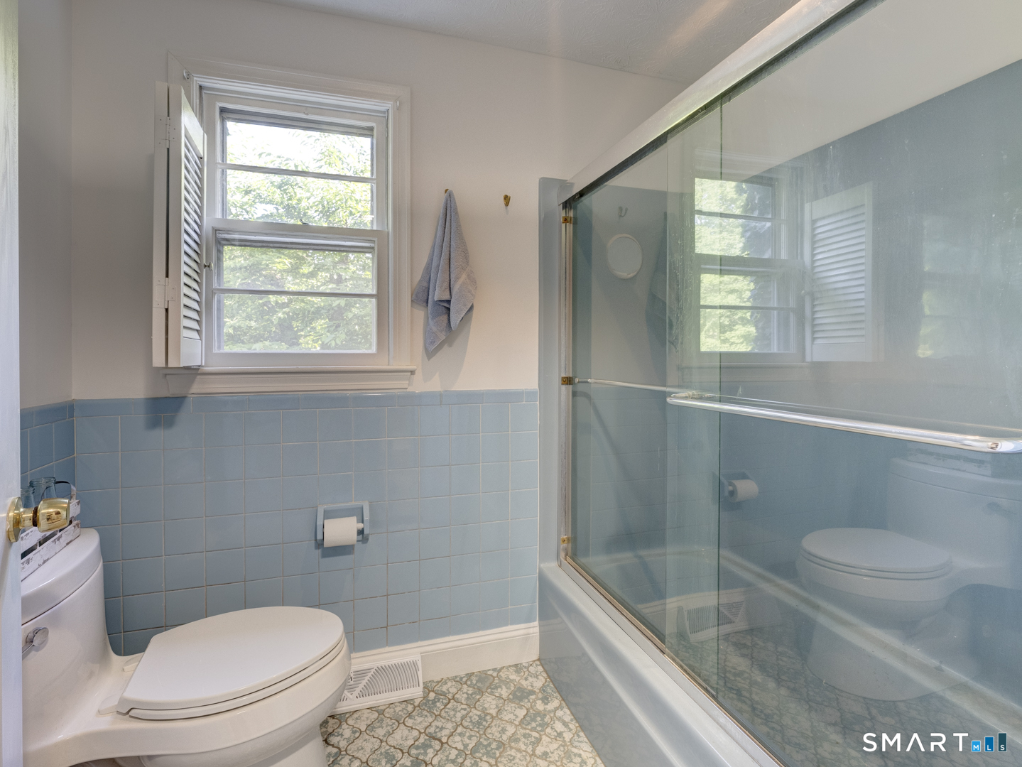20 Hampton Trail Wallingford CT 06492