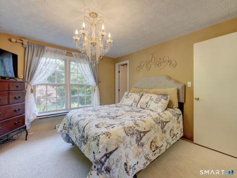 20 Hampton Trail Wallingford CT 06492