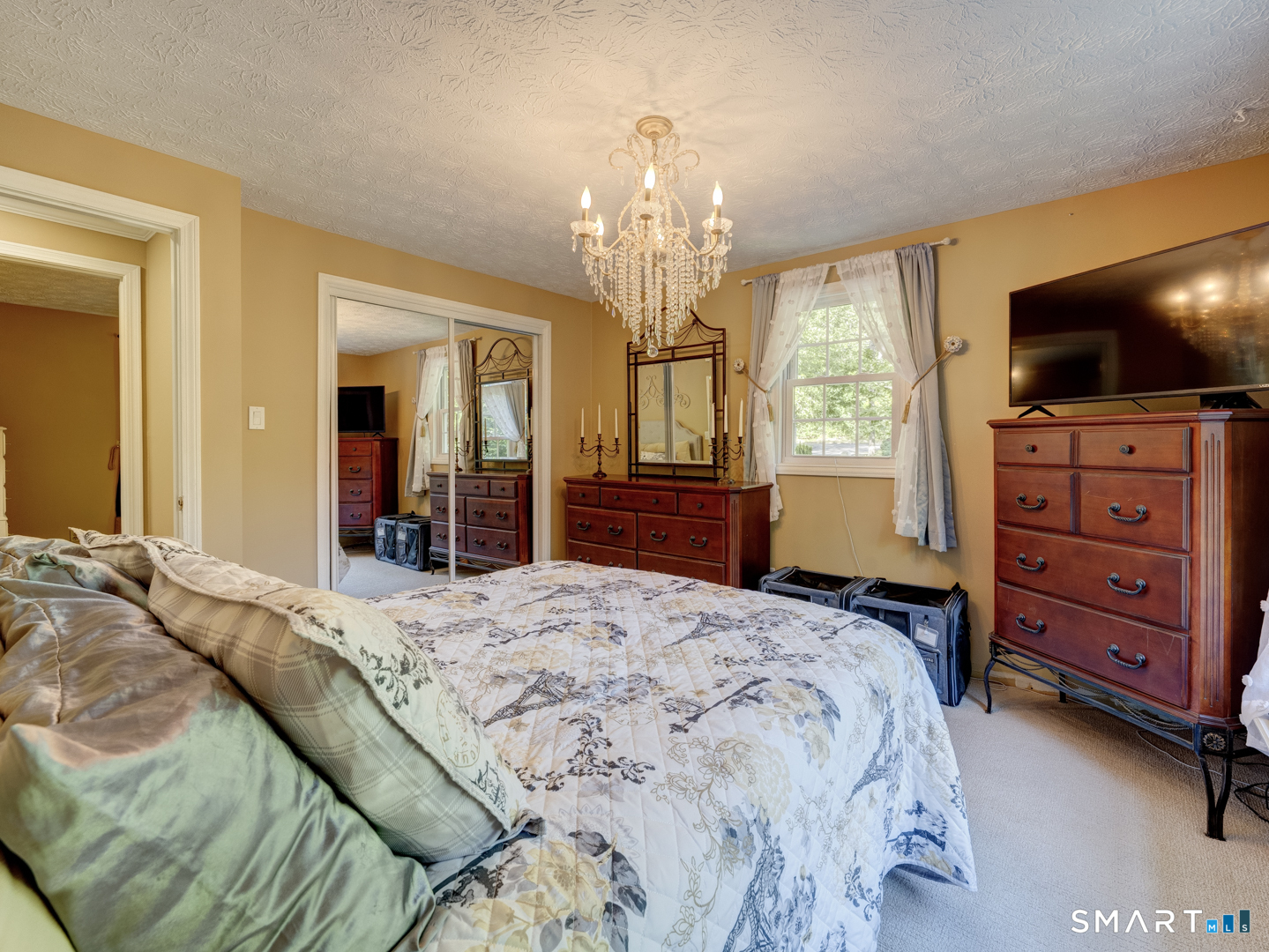 20 Hampton Trail Wallingford CT 06492