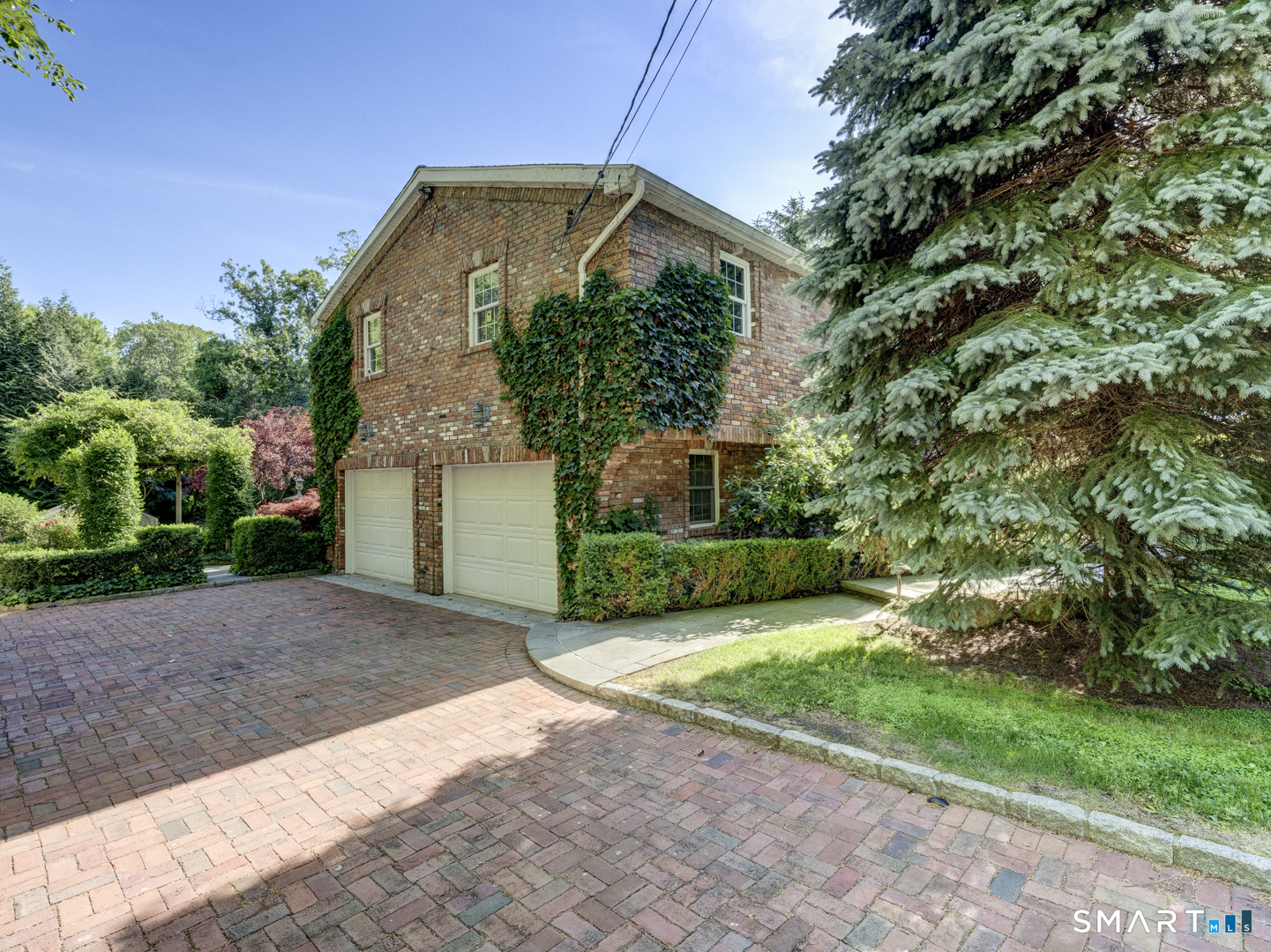 20 Hampton Trail Wallingford CT 06492