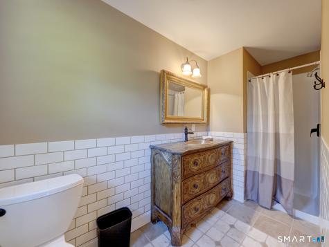 20 Hampton Trail Wallingford CT 06492