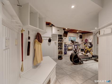 20 Hampton Trail Wallingford CT 06492