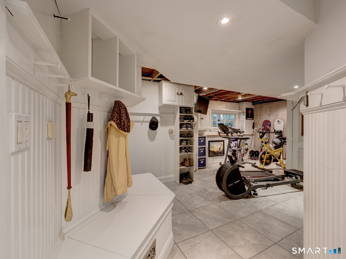 20 Hampton Trail Wallingford CT 06492