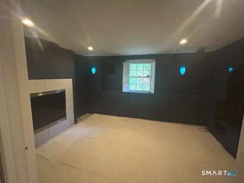 20 Hampton Trail Wallingford CT 06492