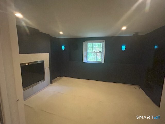 20 Hampton Trail Wallingford CT 06492