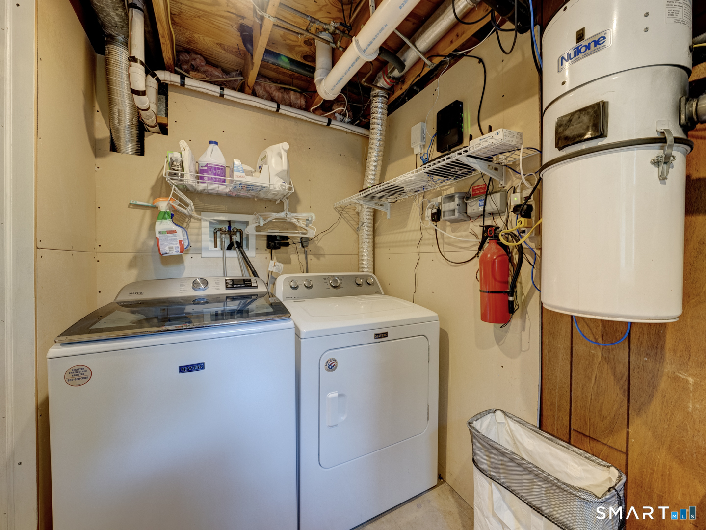 20 Hampton Trail Wallingford CT 06492