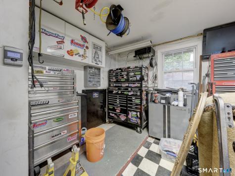 20 Hampton Trail Wallingford CT 06492