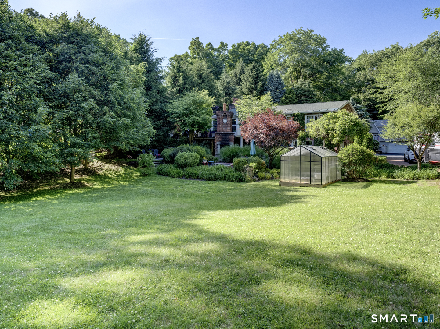 20 Hampton Trail Wallingford CT 06492