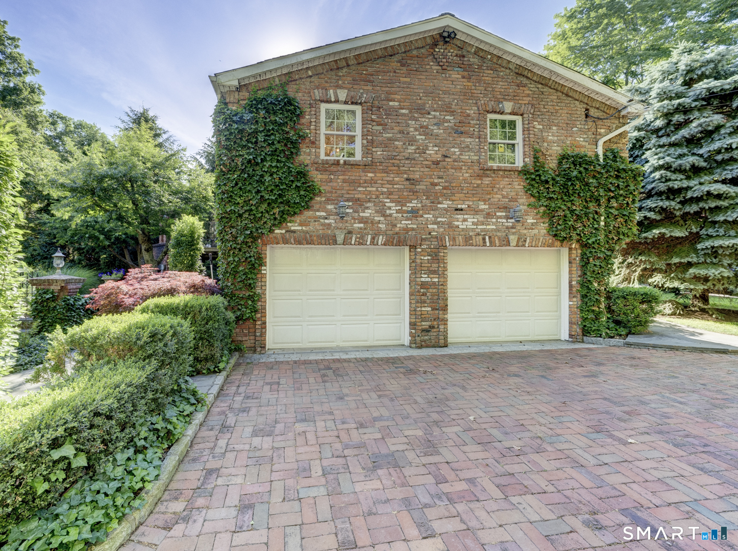 20 Hampton Trail Wallingford CT 06492