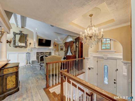 20 Hampton Trail Wallingford CT 06492