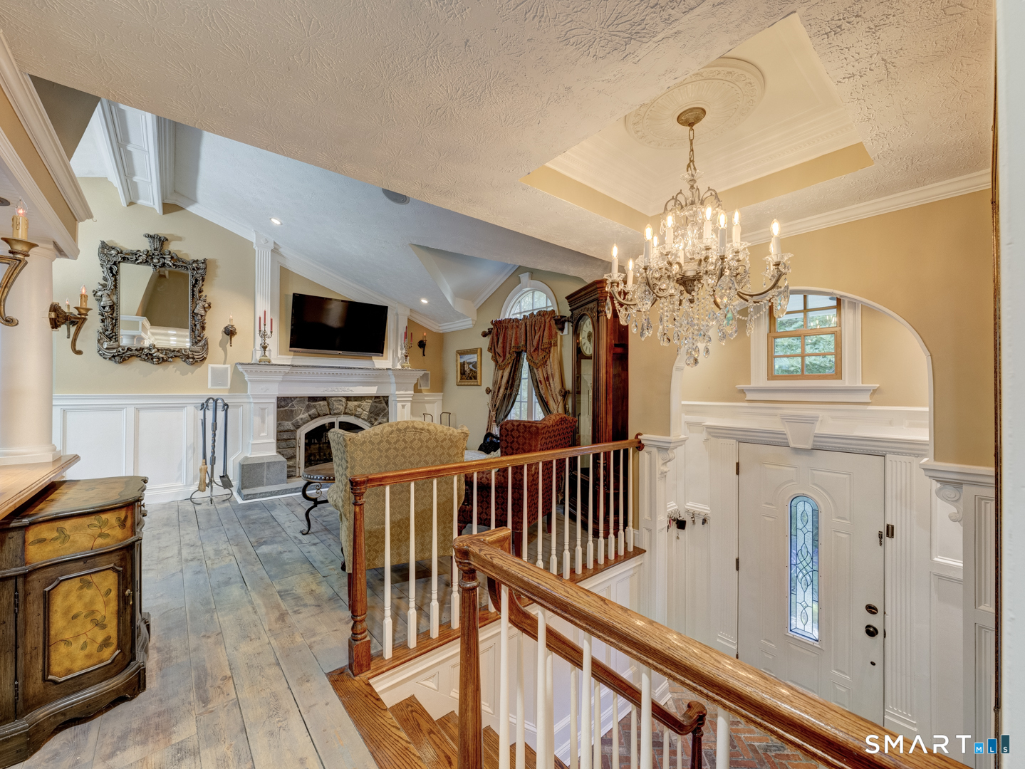 20 Hampton Trail Wallingford CT 06492