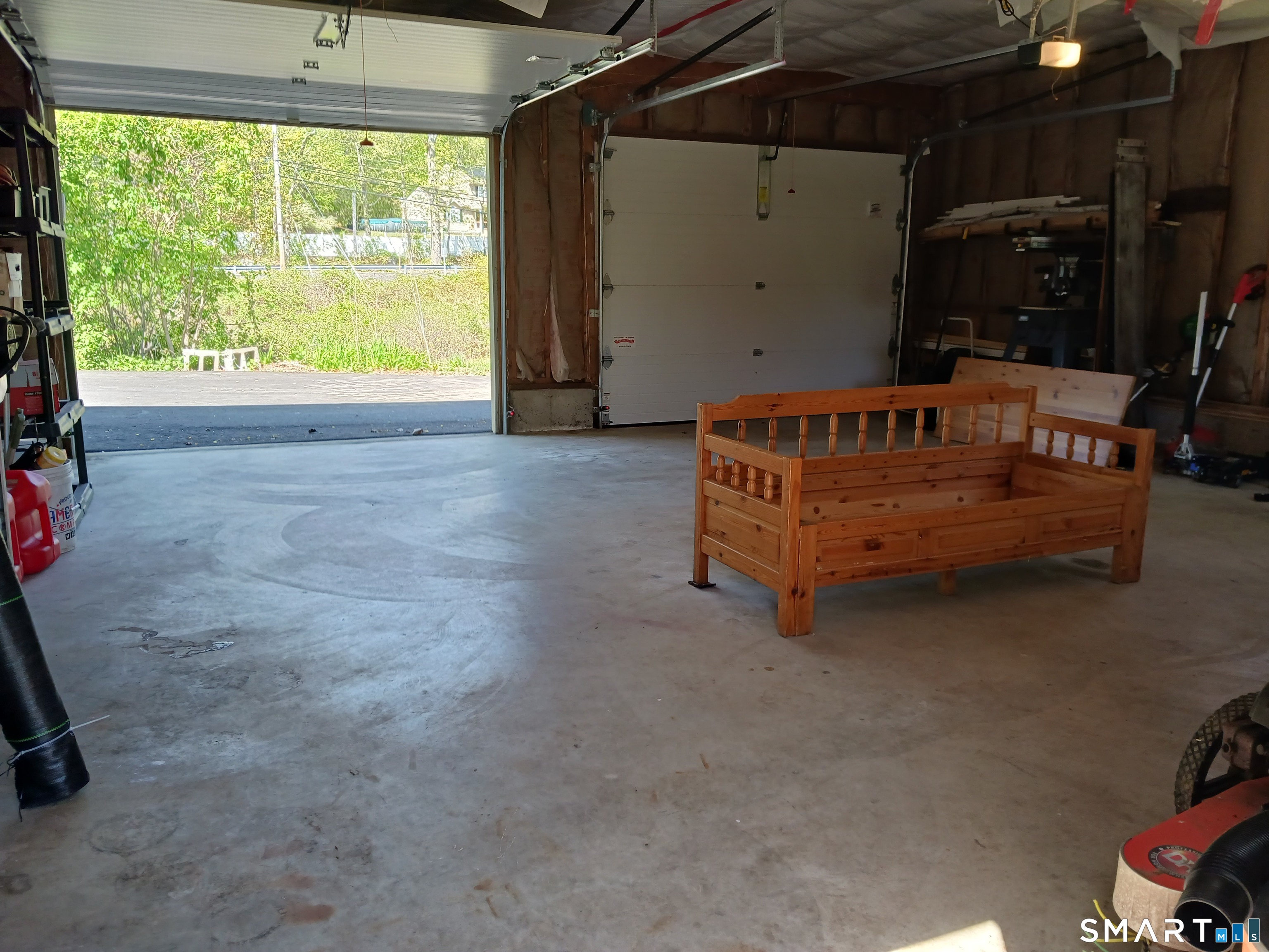 3 Vinegar Hill Road Ledyard CT 06335