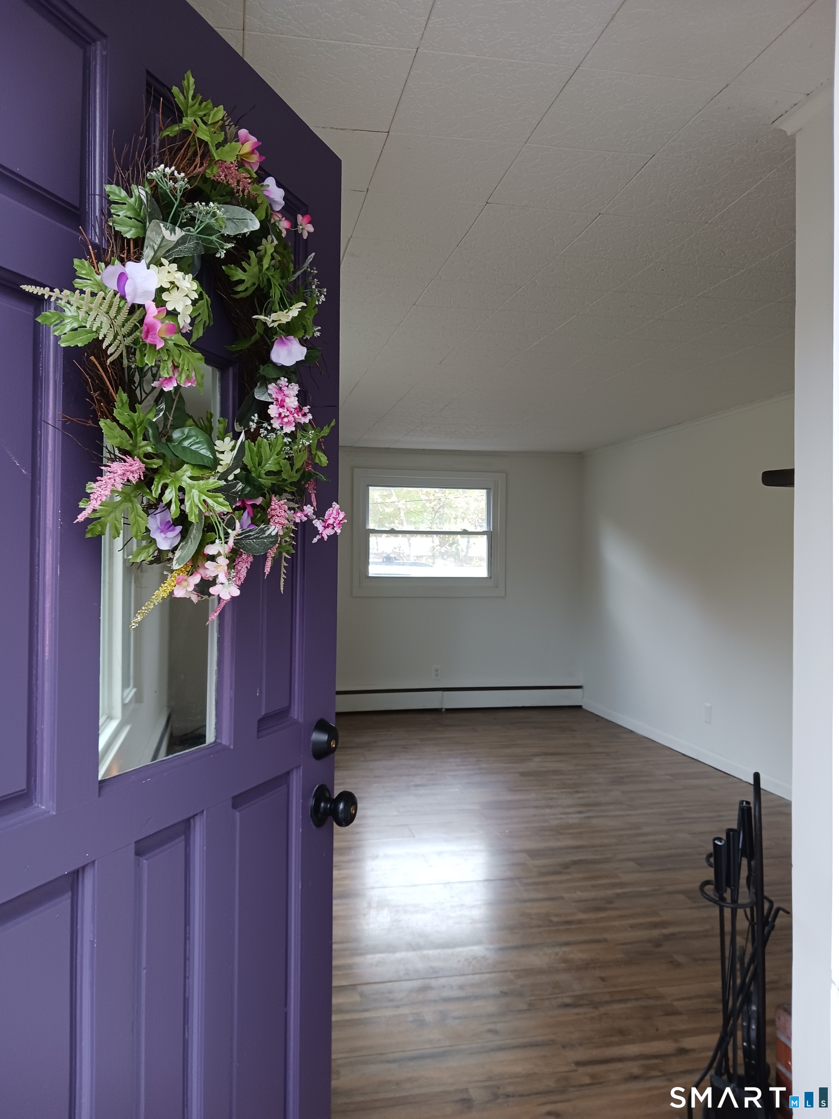 3 Vinegar Hill Road Ledyard CT 06335