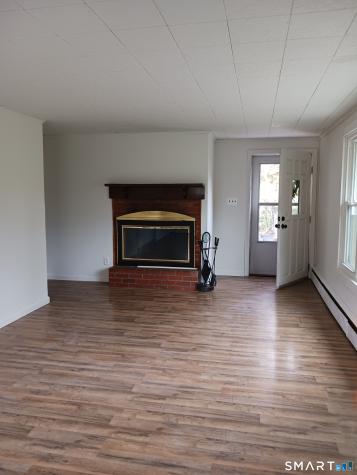 3 Vinegar Hill Road Ledyard CT 06335