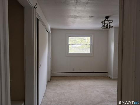 3 Vinegar Hill Road Ledyard CT 06335