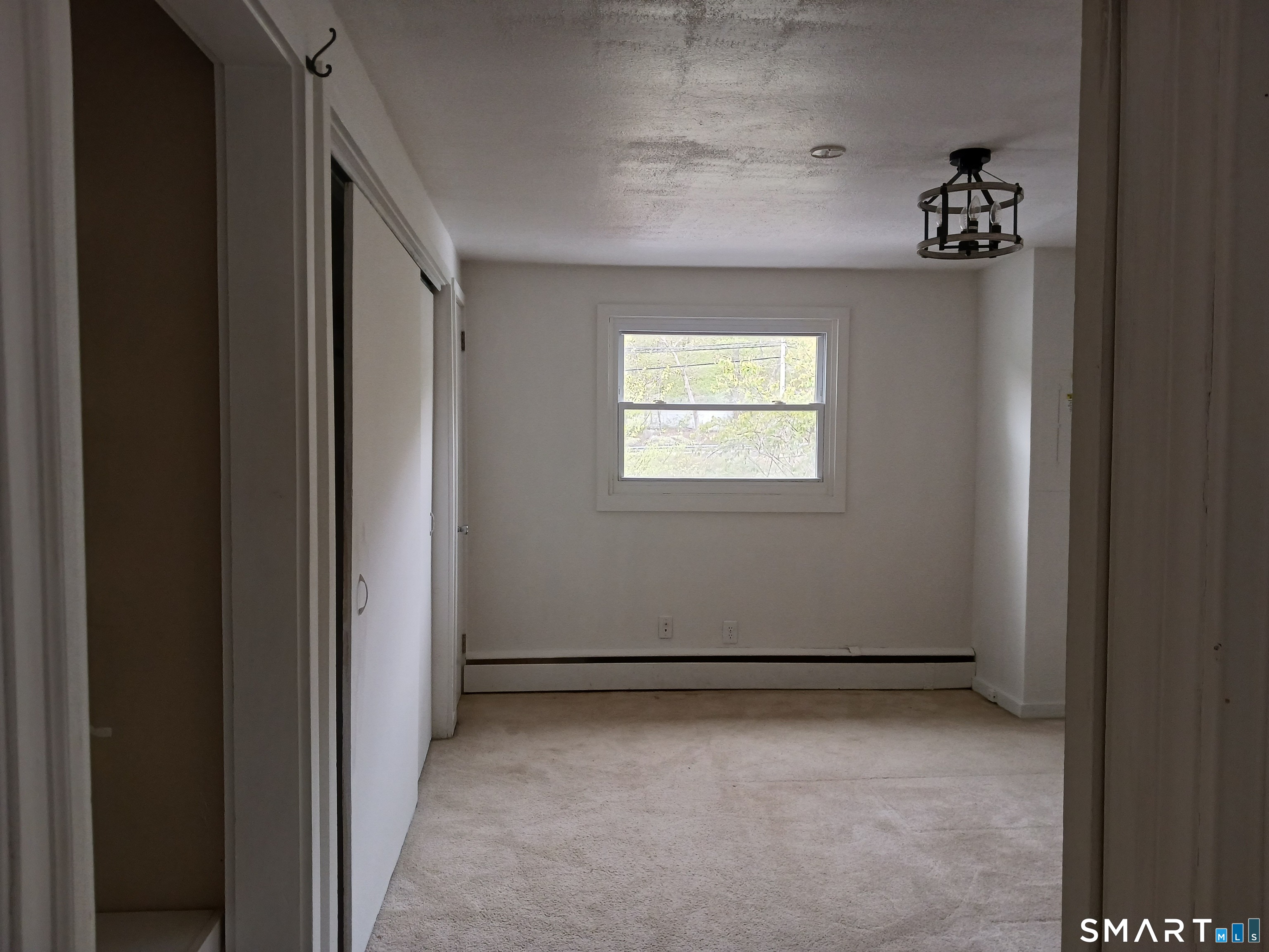 3 Vinegar Hill Road Ledyard CT 06335