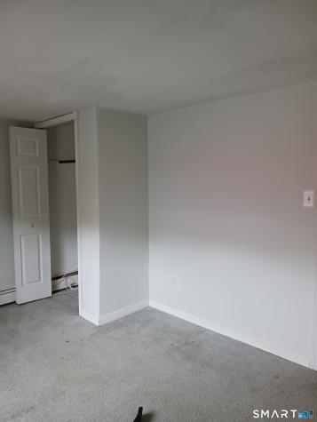3 Vinegar Hill Road Ledyard CT 06335