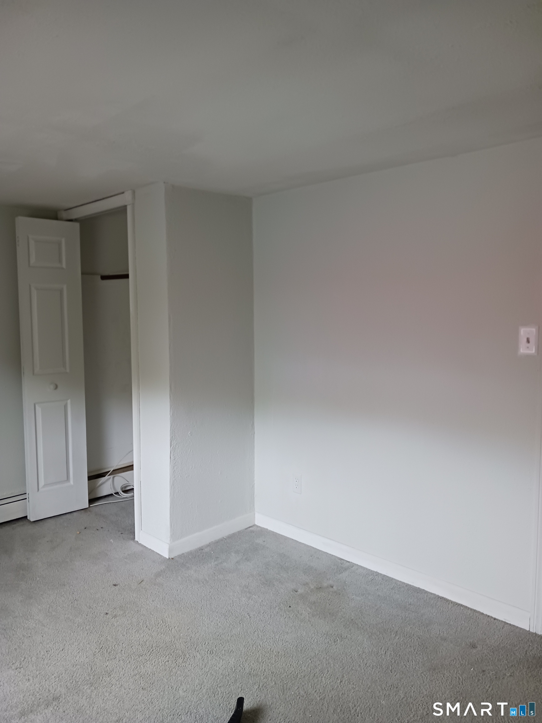 3 Vinegar Hill Road Ledyard CT 06335