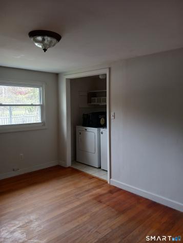 3 Vinegar Hill Road Ledyard CT 06335