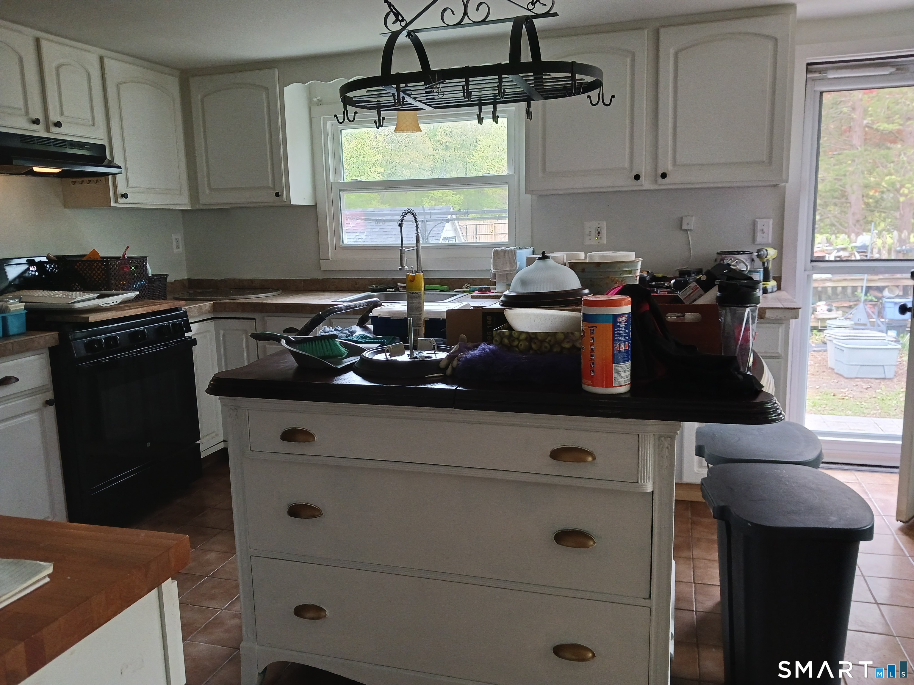 3 Vinegar Hill Road Ledyard CT 06335