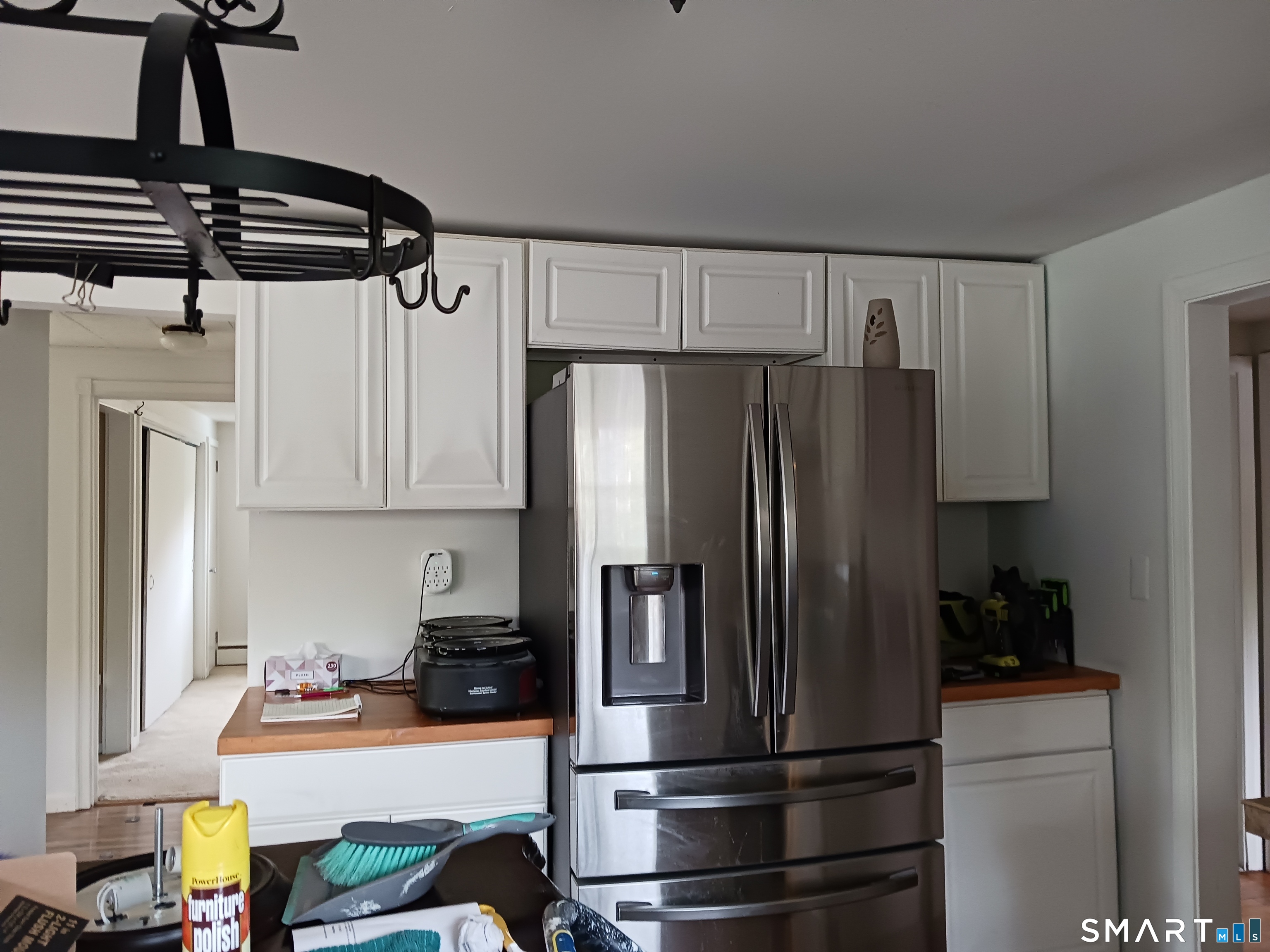 3 Vinegar Hill Road Ledyard CT 06335