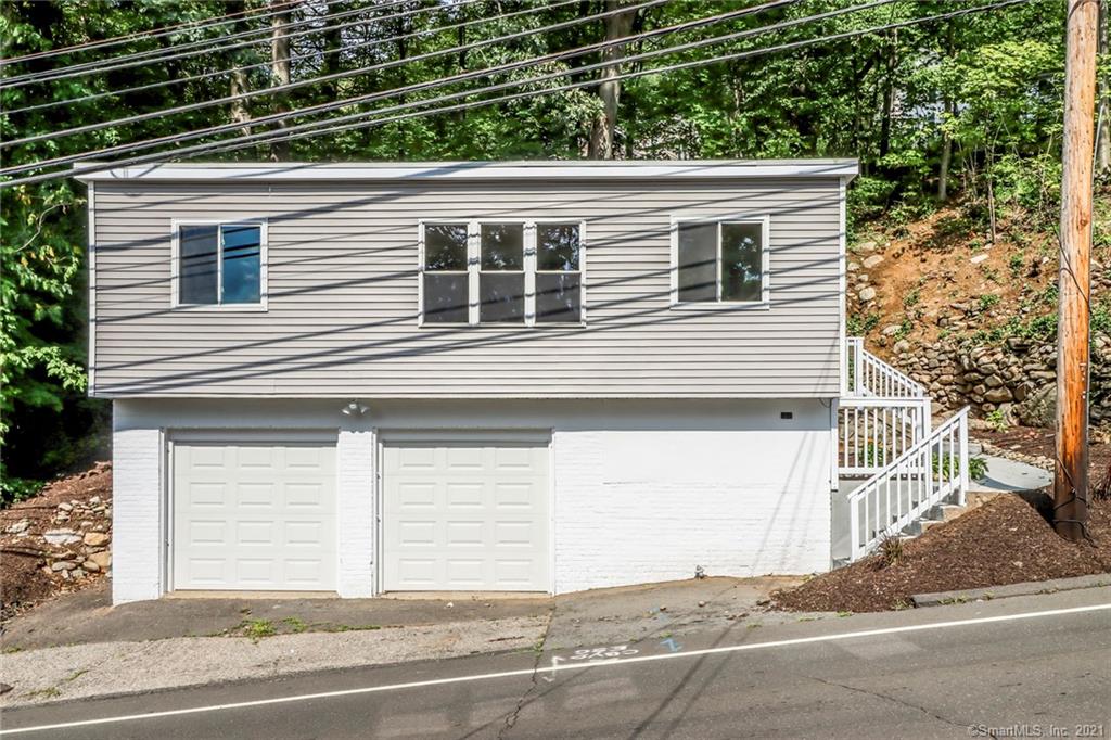 123 Platt Street Ansonia CT 06401