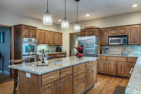 32 Sail Harbour Drive New Fairfield CT 06812