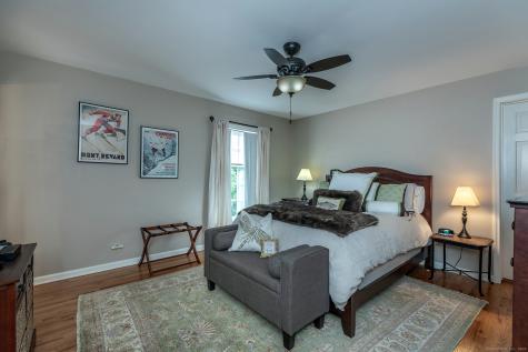 32 Sail Harbour Drive New Fairfield CT 06812