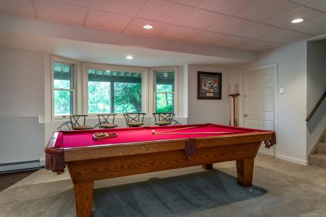 32 Sail Harbour Drive New Fairfield CT 06812