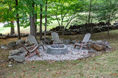 32 Sail Harbour Drive New Fairfield CT 06812