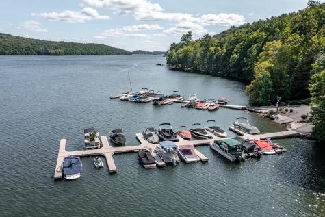 32 Sail Harbour Drive New Fairfield CT 06812