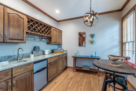 32 Sail Harbour Drive New Fairfield CT 06812