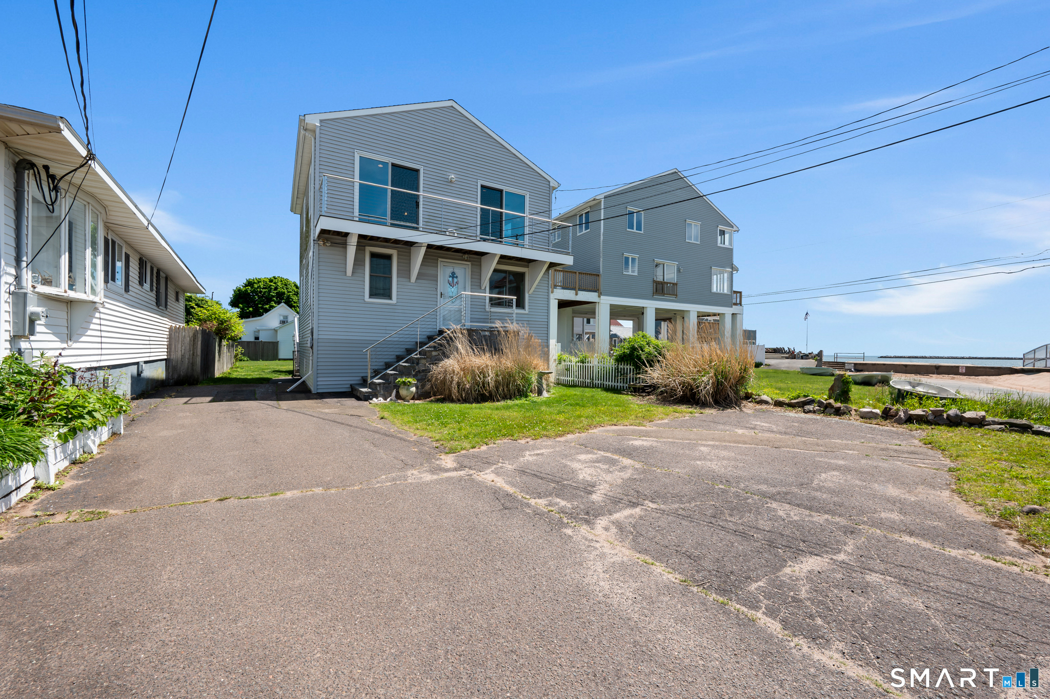 5 Old Town Highway East Haven CT 06512