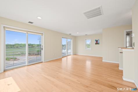 5 Old Town Highway East Haven CT 06512