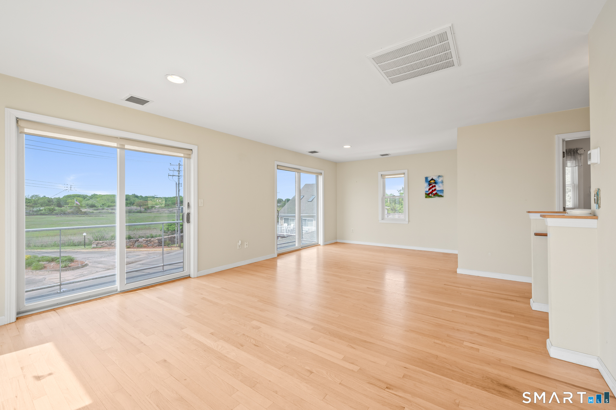 5 Old Town Highway East Haven CT 06512