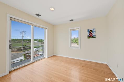 5 Old Town Highway East Haven CT 06512