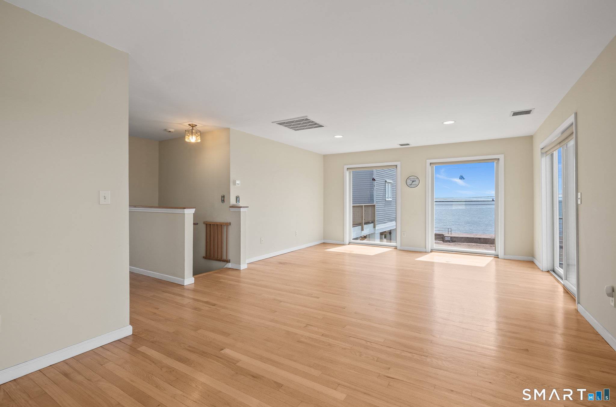 5 Old Town Highway East Haven CT 06512