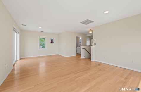 5 Old Town Highway East Haven CT 06512