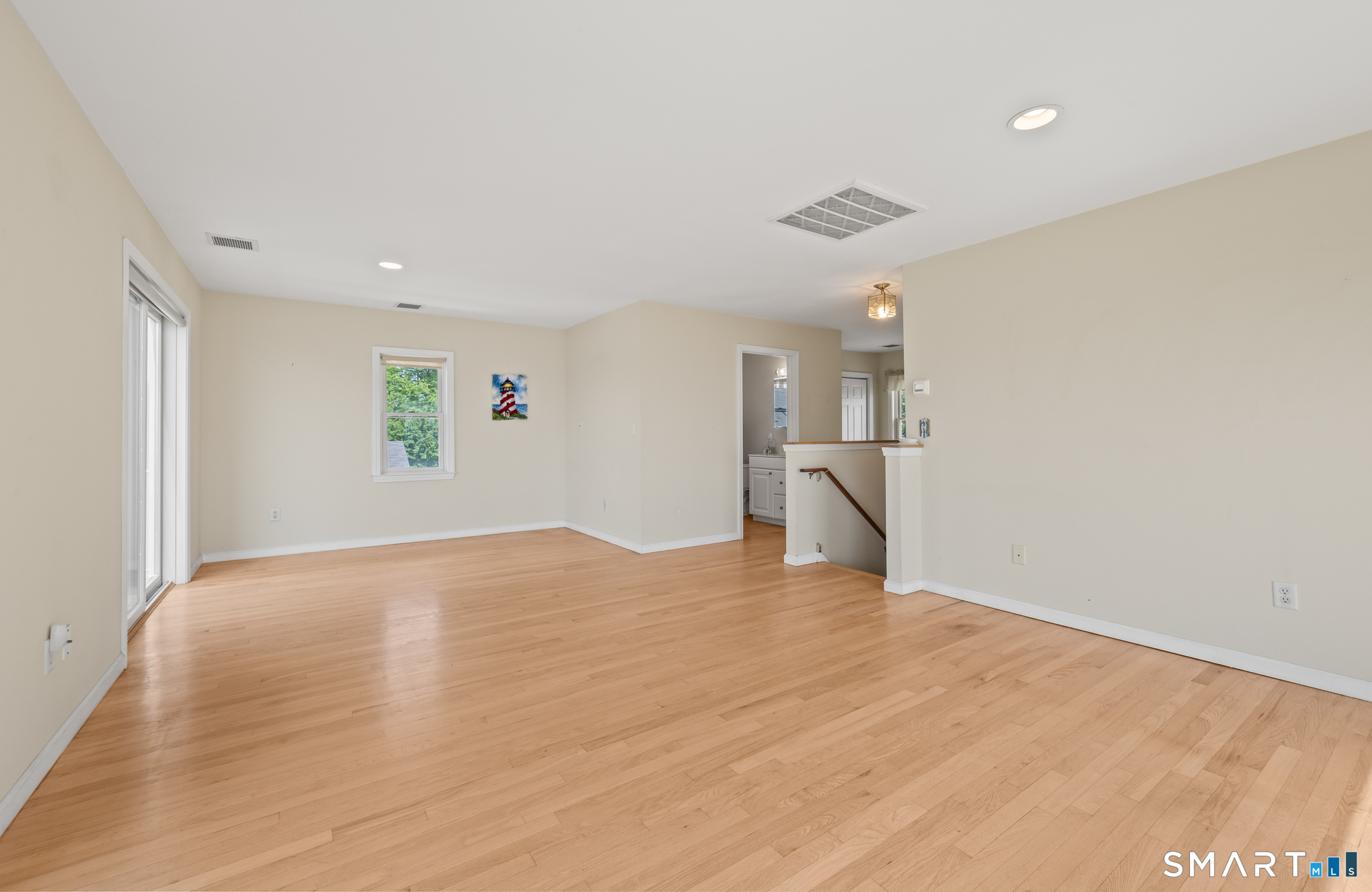 5 Old Town Highway East Haven CT 06512