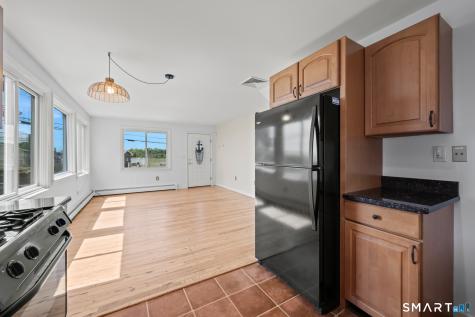 5 Old Town Highway East Haven CT 06512