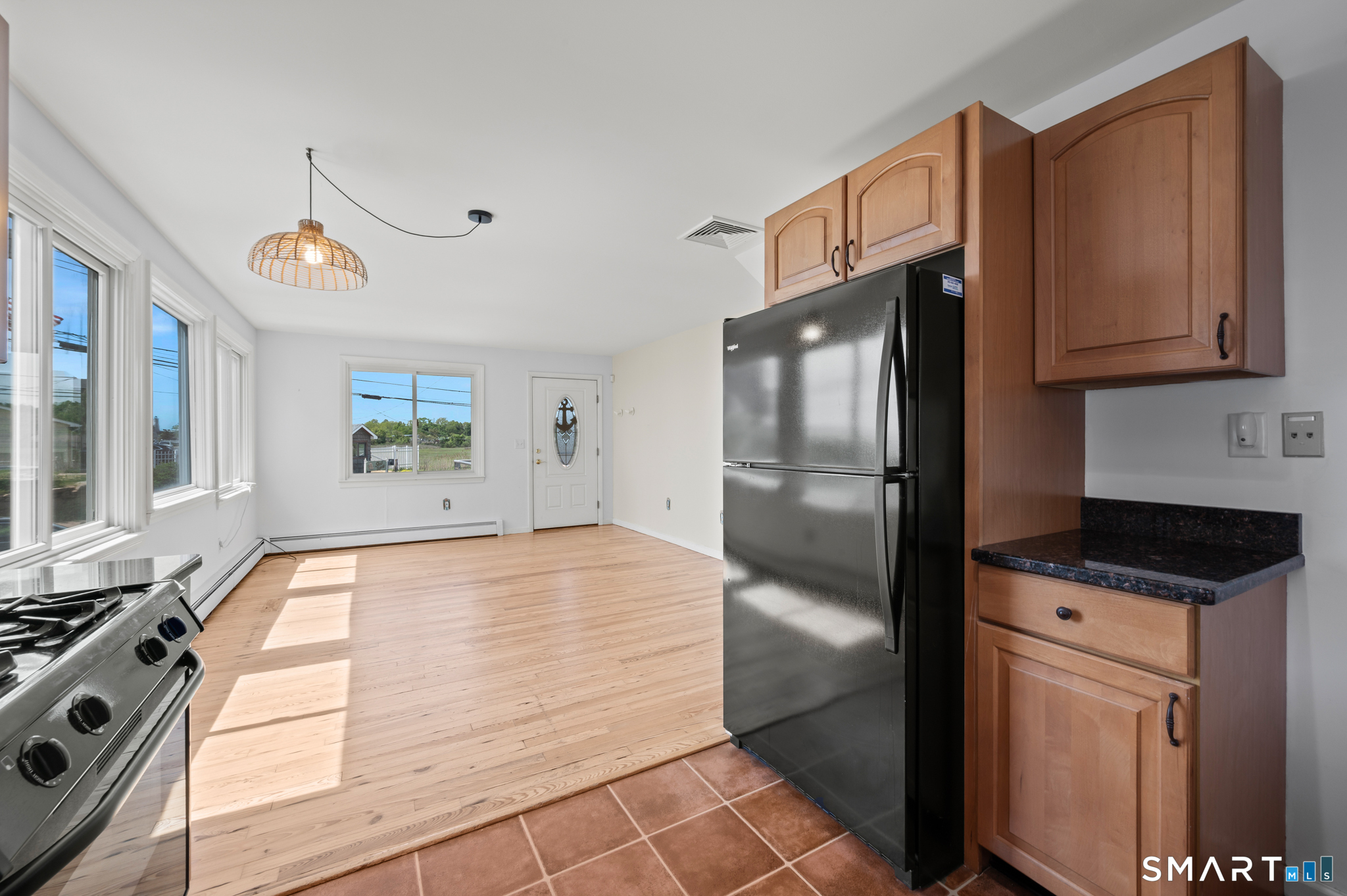 5 Old Town Highway East Haven CT 06512