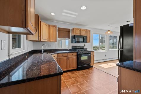5 Old Town Highway East Haven CT 06512