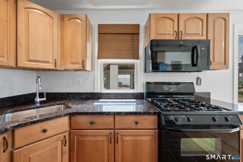 5 Old Town Highway East Haven CT 06512