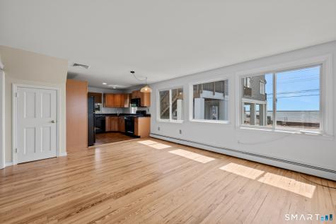5 Old Town Highway East Haven CT 06512